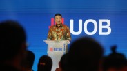Bank Digital UOB Siap Kembangkan AI untuk Layani Nasabah