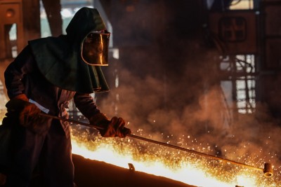 Major Investors Boost NCKL Holdings Amid IRMA Audit of Harita Nickel
