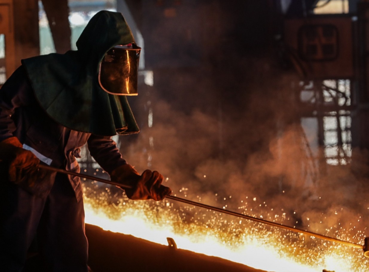 Major Investors Boost NCKL Holdings Amid IRMA Audit of Harita Nickel