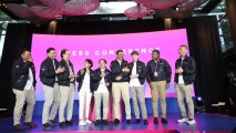 XLSmart Pastikan Kembalikan Frekuensi 900 MHz pada Desember 2026
