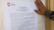 LPS Bakal Bayar Simpanan Nasabah BPRS Gebu Prima Medan usai Izinnya Dicabut OJK
