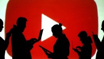 Australia Kecualikan YouTube dari Aturan Batas Usia Media Sosial, Pesaing Protes Keras