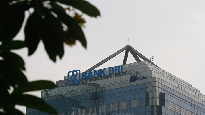 BRI Insurance Catat Premi Rp1,14 Triliun per Kuartal I 2025