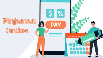 Pro Kontra Pinjaman Online Produktif Wajib Agunan, Antara Terlindungi dan Terbebani