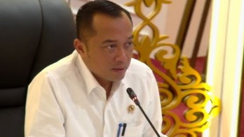 Golkar dan PKB Setuju Mensesneg Prasetyo jadi Jubir Presiden, Paparkan Kelebihannya