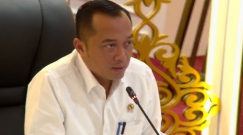 Golkar dan PKB Setuju Mensesneg Prasetyo jadi Jubir Presiden, Paparkan Kelebihannya