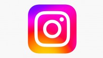 Instagram Rilis Blend, Fitur Reels Khusus untuk Teman Dekat