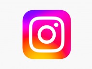 Instagram Rilis Blend, Fitur Reels Khusus untuk Teman Dekat