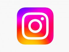 Instagram Rilis Blend, Fitur Reels Khusus untuk Teman Dekat