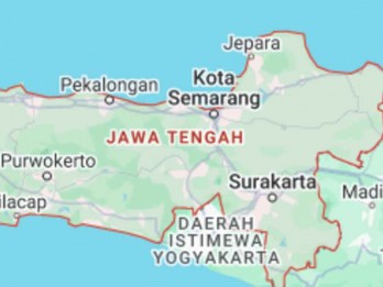 Viral Lagi Solo Raya Bakal Pisah dari Jateng, Jadi Provinsi Daerah Istimewa Surakarta
