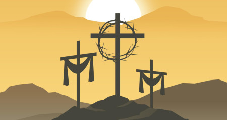 Penolakan Ibadah Misa di GSG Arcamanik Dinilai Langgar Hak Konstitusional