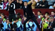 Prediksi Skor Aston Villa vs Newcastle 19 April, Susunan Pemain, H2H, Klasemen