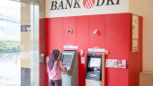 Bank DKI Pastikan Transaksi NonTunai KJP Plus Lewat EDC Tetap Lancar