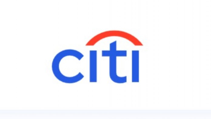 Citibank Kantongi Laba Bersih Rp2,6 Triliun pada 2024