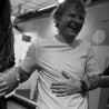 Ed Sheeran hingga Rosè Blackpink Masuk Daftar 100 Tokoh Paling Berpengaruh 2025
