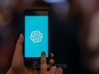 10 Cara Menghasilkan Uang dari Chat GPT