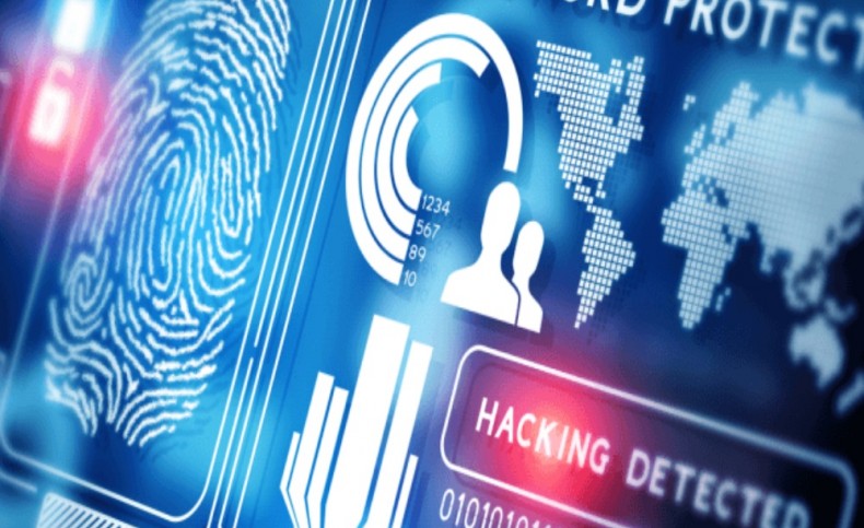 Pemerintah Vietnam Siap Akuisisi Raksasa Telko FPT Telecom demi Keamanan Siber