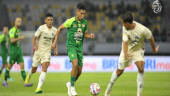 Prediksi Skor Persebaya vs Madura United: Head to Head, Susunan Pemain