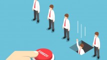 Daftar 72 Perusahaan yang Melakukan PHK Sepanjang 2025