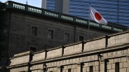 Nego Tarif Trump, Jepang Bakal Tambah Impor Beras dan Kedelai AS
