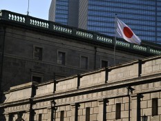 Nego Tarif Trump, Jepang Bakal Tambah Impor Beras dan Kedelai AS