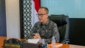 Menperin Ungkap Potensi Kerja Sama RI-Arab Saudi, Petrokimia hingga Hilirisasi