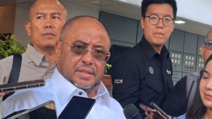 Janji PKS di Perayaan Milad ke-23: Tetap Bersama Rakyat