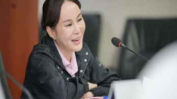 Tarik Investasi, BP Batam Fokus Tata 5 Kawasan Strategis