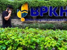 BPKH: Nilai Manfaat Dana Haji 2024 Capai Rp11,6 Triliun