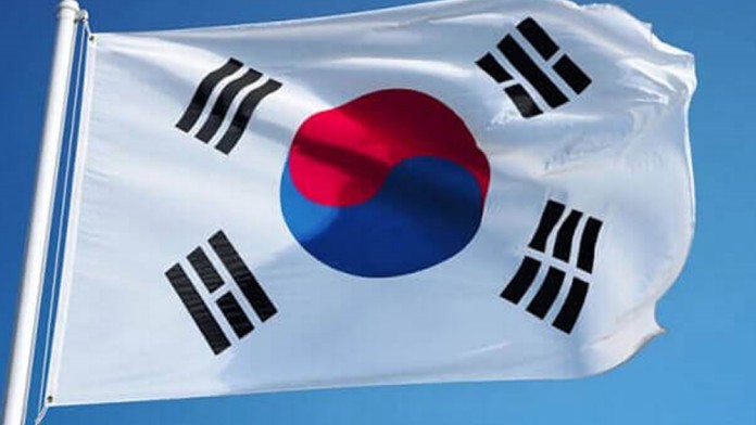 Korea Selatan Mulai Negosiasi Tarif Impor dengan AS Pekan Ini