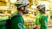 Gofood Digemari Gen X, GrabFood Pilihan Generasi Milenial Maret 2025