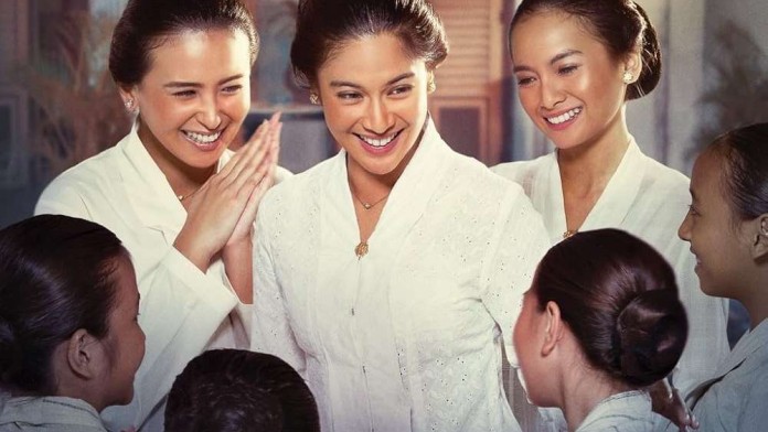 Kumpulan Ucapan Hari Kartini, Diperingati Setiap 21 April