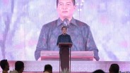 BPR NTB Bakal Konversi ke Syariah
