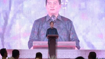 BPR NTB Bakal Konversi ke Syariah