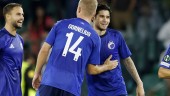 Cedera Sampai Akhir Musim, Kisah Kevin Diks di FC Copenhagen Berakhir Menyedihkan