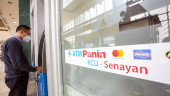 Menghitung Pundi-pundi Cuan Emiten Grup Panin di Tengah Isu Divestasi