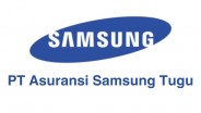 Asuransi Samsung Tugu Catat Laba Rp37,8 Miliar pada 2024