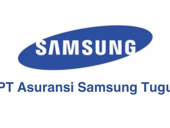 Asuransi Samsung Tugu Catat Laba Rp37,8 Miliar pada 2024