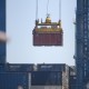 AS Sumbang Surplus Dagang Paling Jumbo ke RI, Capai US$115,78 Miliar sejak 2015