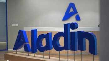 Rugi Bank Aladin Syariah Rp73,72 Miliar, Susut 67,48% pada 2024