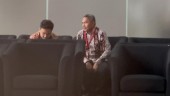 Politisi Nasdem Satori Irit Bicara Usai Diperiksa KPK Soal Kasus CSR BI