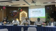 Kinerja Investasi 2024 Tertekan, Asuransi Pertalife Beberkan Strategi Tahun Ini