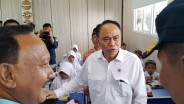 Budi Arie: Skema Pembiayaan Koperasi Merah Putih di Tangan Sri Mulyani