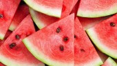 5 Buah yang Bantu Redakan Asam Lambung