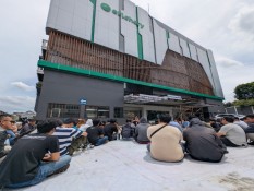 eFishery and the Hard Truths Behind Indonesia’s Unicorn Woes