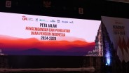 Iuran dan Aset Dana Pensiun Sukarela Lesu, Ini Analisis Bos Dapen BCA