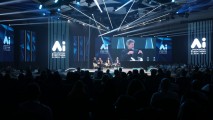 GITEX Asia 2025: Fase Baru Startup Asean