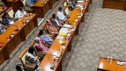Polisi Belum Usut Dugaan Ekspolitasi Eks Pemain Sirkus OCI, Kenapa?