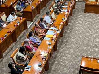 Polisi Belum Usut Dugaan Ekspolitasi Eks Pemain Sirkus OCI, Kenapa?