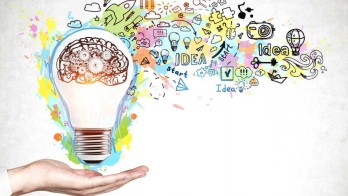 Tips Mengubah Hobi jadi Bisnis yang Hasilkan Cuan